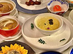 -尚膳蔬食料理主題餐廳(v)