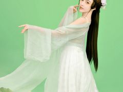 -盘子女人坊(西安至尊店)
