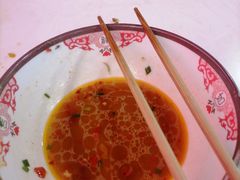 -文运街老粉店(文运街店)