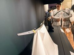 -东京国立博物馆