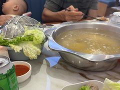 -乌记鲜活牛肉城(金砂东路店)