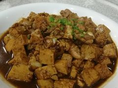 -兴福楼(通州店)