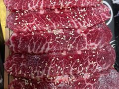 -龍二烧肉酒场(九亭店)