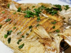 -兰边碗(鼓楼店)