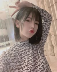 -东秀护肤造型