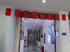 -维乐口腔医院(福清院)