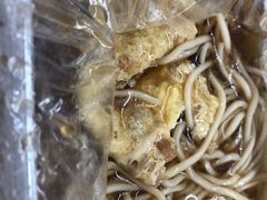 -华威达牛庄(黄埔大道西店)