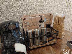-乐兔串工坊·炖肠(万达店)