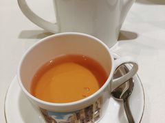 -COVA(平安金融中心店)