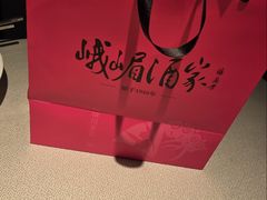 -望京辣宴·古法川菜(望京店)