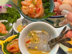 -米泰芒·东南亚料理(体育西店)