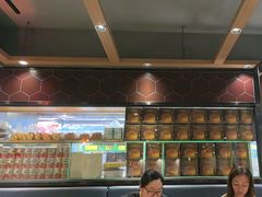 -和平馆·地道港澳茶餐厅(西门口店)