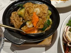 -食廬(浦东嘉里城店)