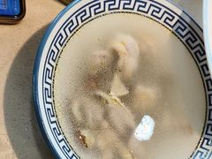 -一茶一点(海景店)