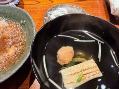 -みかわ是山居