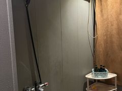 -扬派·扬州搓背馆(运河旗舰店)
