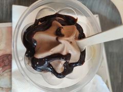 -麦当劳(鼓楼店)