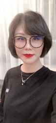 -AYO SALON