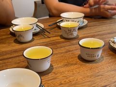 -小喜客·云南特色菜(纳西庭院店)