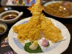 -古田居·特色寿司料理(骏欣中心店)