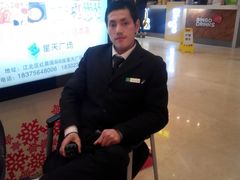android_upload_pic-欢乐迪KTV(观音桥未来国际店)