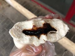 -天泽祥·鼓楼馒头(鼓楼店)