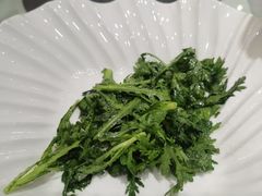 -湖锦酒楼·31年地道湖北菜(黄鹤楼店)