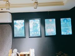 -奇门密室(五一新干线店)
