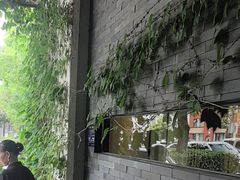 -溪畔•新徽菜(碧湖云溪店)