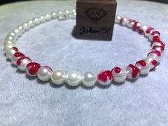 -梵薇Joker.V银饰工作室