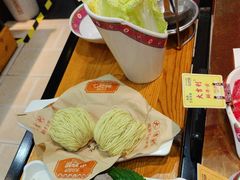 -大吉利·潮汕鲜牛肉火锅(总店)