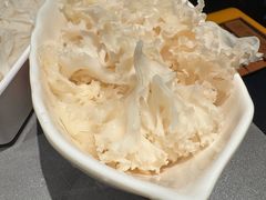 -潮发潮汕牛肉店(东方宝泰店)