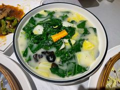 -顺德佬(石厦店)