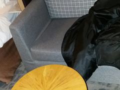 -北京民族园葉子里酒店(鸟巢店)