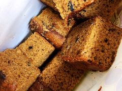 -五道口枣糕王(成府路店)