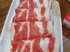 -傣妹火锅(南京东路一店)