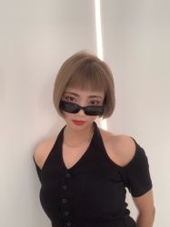 -E-salon伊上造型