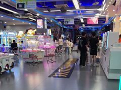 -盐城大有境(解放南路店)