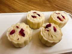 -佬泰丰斋· 乌镇茶食餐厅