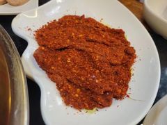 -好汉锅园林秘制老火锅 柴火霸王鸡(金沙店)