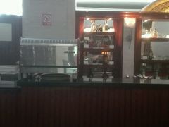 -天津君隆威斯汀酒店