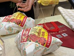 -芦庄子桂顺斋(和平路总店)