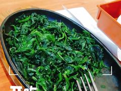 -萨莉亚意式餐厅(国和1000店)