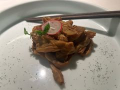 -CHIC1699远洋私厨