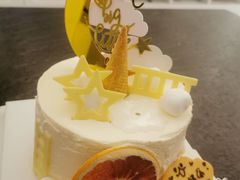 -EnergyCake蛋糕理想国