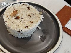 -西语炭烧牛排·西厨(滨湖万科里店)