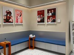 -海马体照相馆(广州新世界云门New park店)