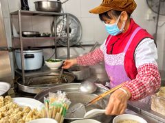 -海幢瑞芳饮食店