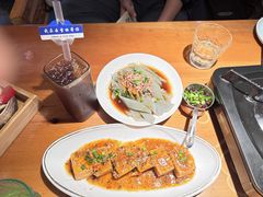 -菌自由丨野生菌火锅特色庭院餐厅(丽江古城店)