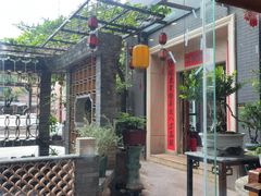 -阿多私房菜(顺德店)